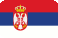 Srpski